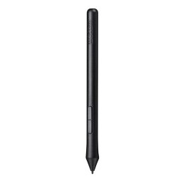 Wacom Stift -...